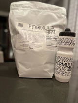 Daniel S review photo