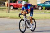 Gary Miller review photo