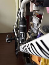 Zee Strong review photo
