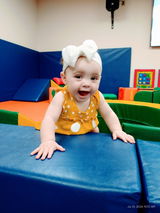 Angie D. review photo