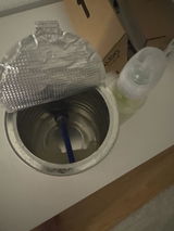 Crystal E. review photo
