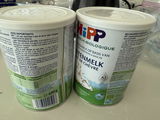 Sushma R. review photo