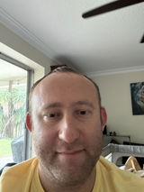 Anonymous review photo