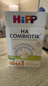 Bella review photo