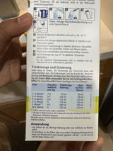 Varun S. review photo