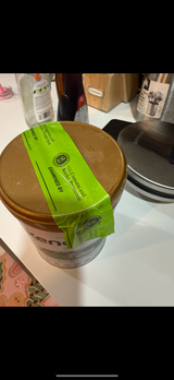 Anonymous review photo