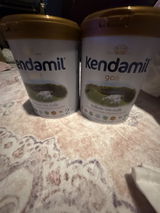 Bernadette V. review photo