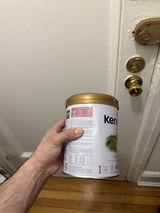 Anonymous review photo