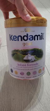 Yenisleidy T. review photo