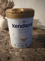 Tania S. review photo