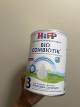 Bri B. review photo