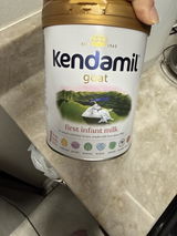 Brendys V. review photo