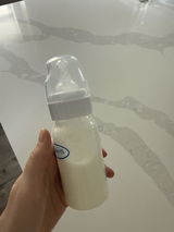 Dela review photo