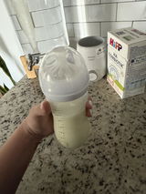 Gabriela L. review photo