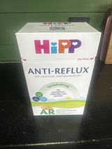 Sean R. review photo
