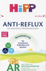 Alexa F. review photo
