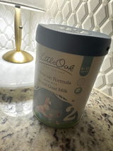 Alicea L. review photo