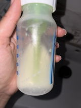 Leora K. review photo