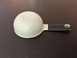 GK review photo