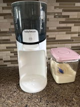 Anonymous review photo