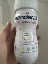 Kristina V. review photo