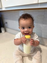 Kassidy S. review photo