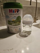 Devon G. review photo
