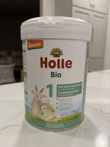 Katelyn H. review photo
