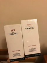 Aneesh george review photo