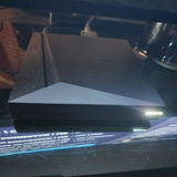 Samuel L. review photo