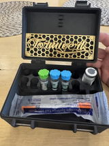 Artur F. review photo