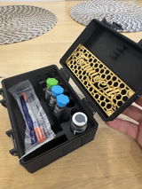 Artur F. review photo
