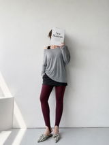 Joice D review photo