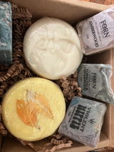 Nic review photo