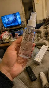 T.S. review photo