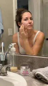 E.G. review photo