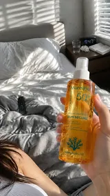 E.G. review photo