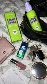 A.Q. review photo