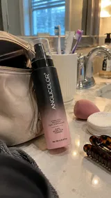E.G. review photo