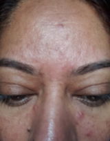 Divya Visentini review photo