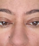 Divya Visentini review photo