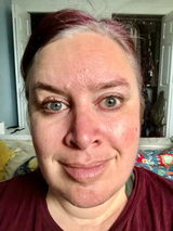 Colleen Berge review photo