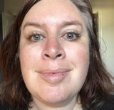 Colleen Berge review photo