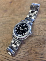 Vincent Damiani review photo