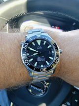 Branko Cavarovic review photo