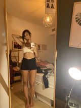 Ana Meireles review photo