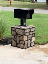 JRoland review photo