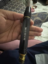 Farazsial review photo