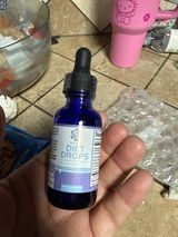 Felisolano review photo