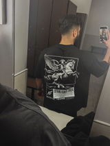 Robert Mendez review photo